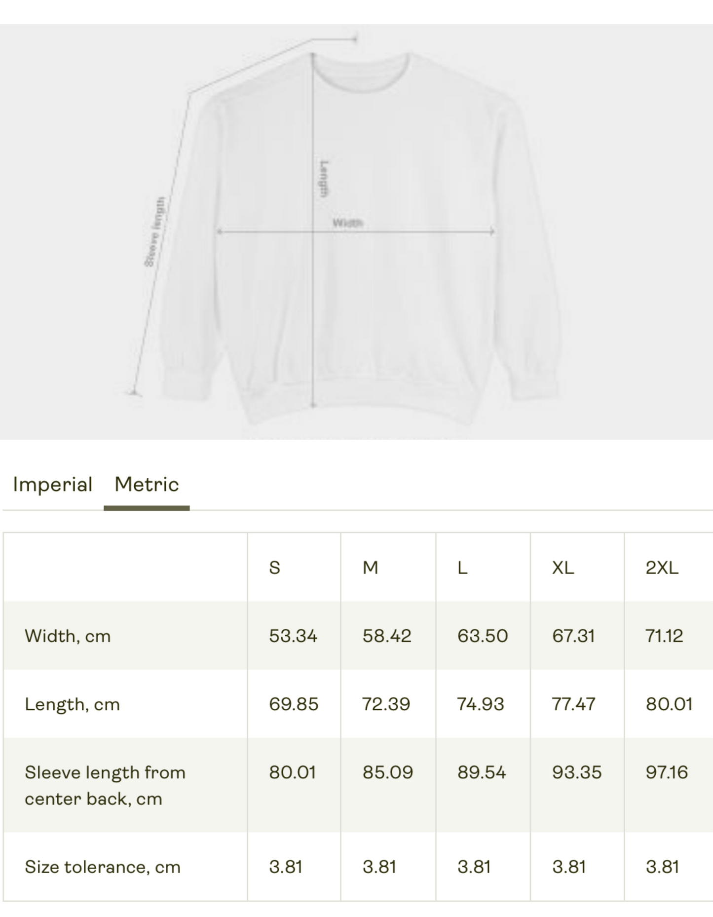 Skull Sweatshirt - Urban Skate Themed