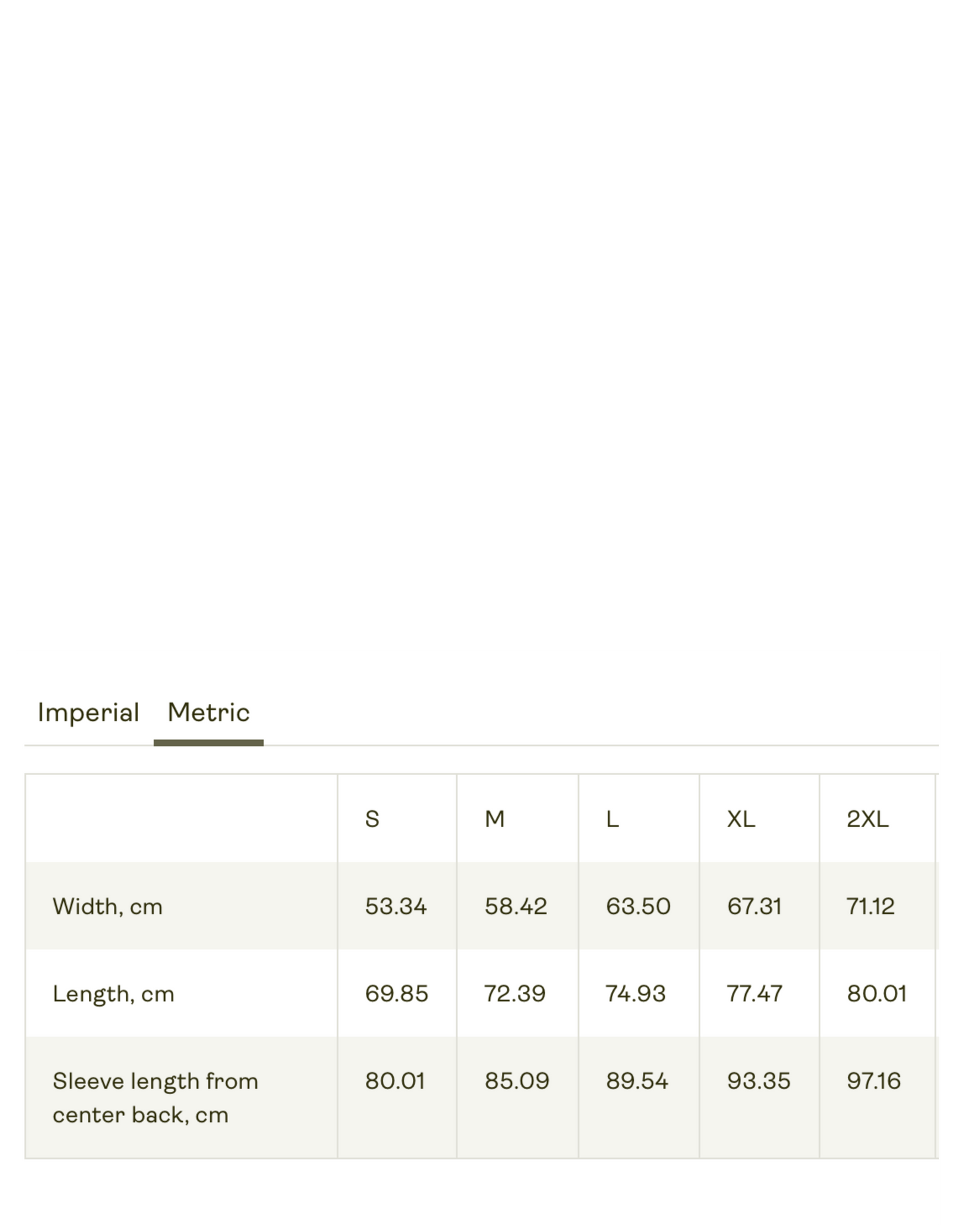 Skateboarding Skeleton Hoodie — "Bones May Break, But the Soul Keeps Skating"