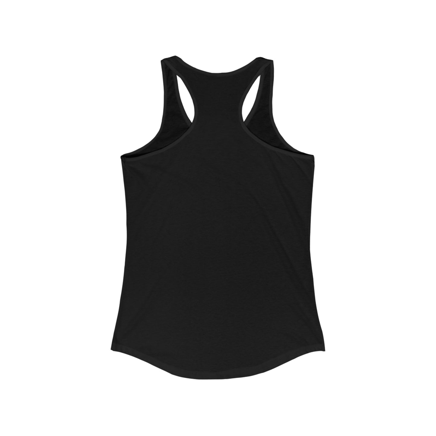 Soft and cool tank top for your workout routines or simply enjoying a sunny day.